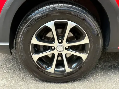 SAVEIRO 1.6 MSI Pepper CE 8V