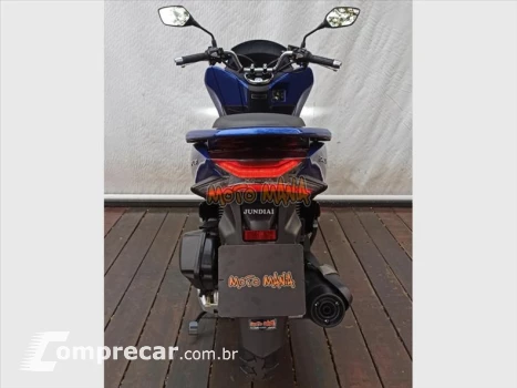 PCX