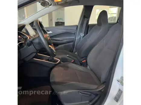 ONIX 1.0 FLEX PLUS LT MANUAL