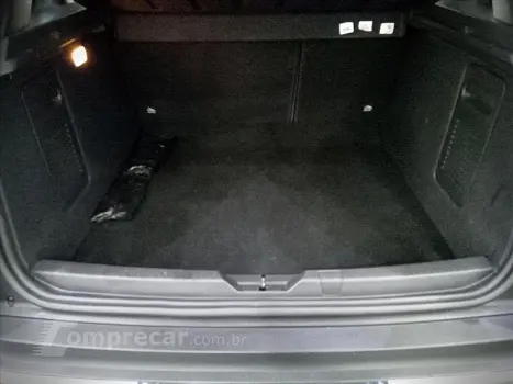 CAPTUR 1.3 TCE FLEX ICONIC X-TRONIC