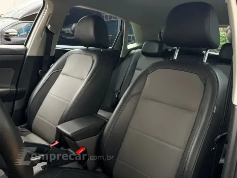 POLO 1.0 200 TSI Highline