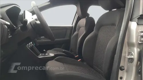 KARDIAN 1.0 TCE FLEX EVOLUTION EDC