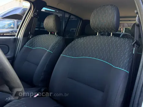 CLIO 1.0 Expression 16V