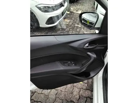 ARGO 1.0 FIREFLY FLEX DRIVE MANUAL