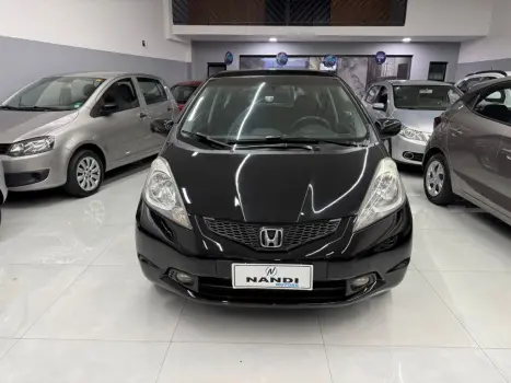Fit LX 1.4/ 1.4 Flex 8V/16V 5p Aut.