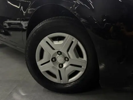 ONIX 1.0 MPFI LS 8V FLEX 4P MANUAL