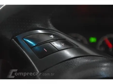 STRADA - 1.8 MPI ADVENTURE CD 16V 3P MANUAL