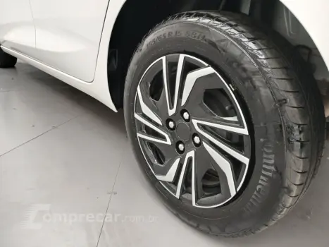 ONIX 1.0 FLEX LT MANUAL