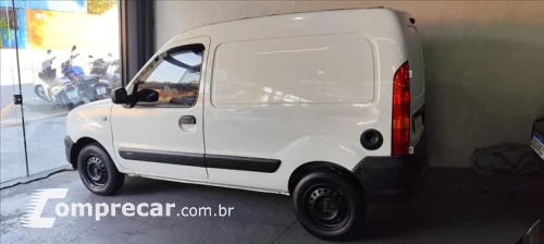KANGOO 1.6 Express 16V