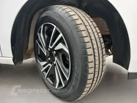 ONIX 1.0 FLEX PLUS LT MANUAL