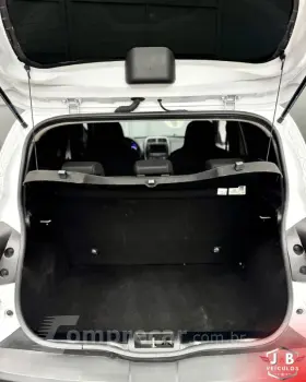 KWID 1.0 12V SCE ZEN