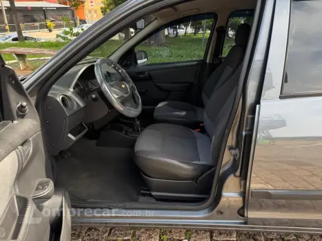 Celta Life/ LS 1.0 MPFI 8V FlexPower 5p