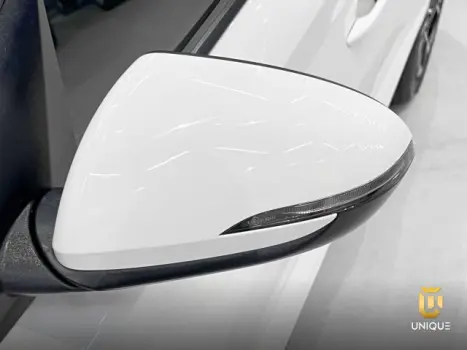 HB20 - 1.0 12V COMFORT PLUS MANUAL