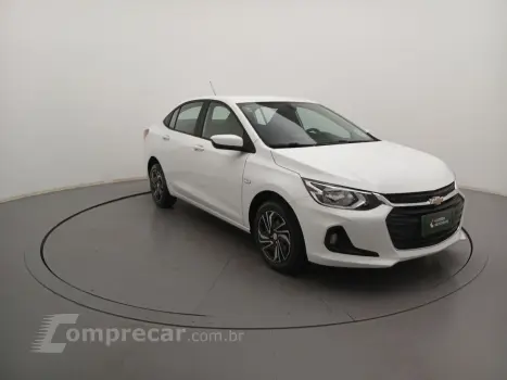 ONIX 1.0 FLEX PLUS LT MANUAL