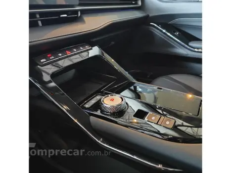 HAVAL H6 1.5 HEV PREMIUM E-TRACTION