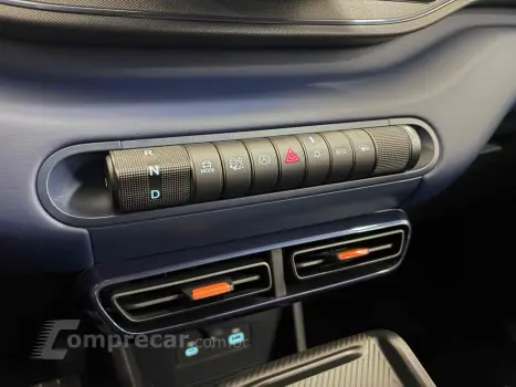 DOLPHIN MINI 38 KW ELÉTRICO 5L