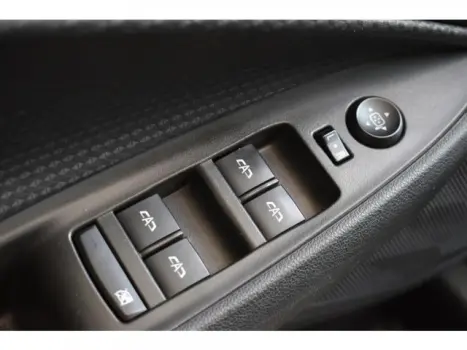 ONIX - 1.0 LT MANUAL