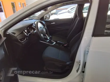 ONIX 1.0 FLEX PLUS LT MANUAL