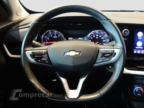 MONTANA 1.2 Turbo Premier