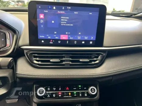 FASTBACK LIMITED EDITION