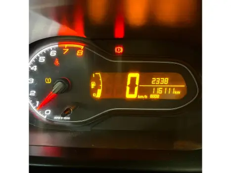 ONIX 1.0 MPFI JOY 8V FLEX 4P MANUAL