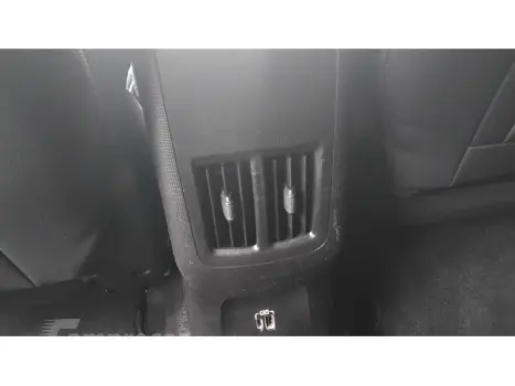 FASTBACK 1.0 TURBO 200 FLEX IMPETUS CVT