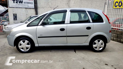 MERIVA 1.8 MPFI JOY 8V