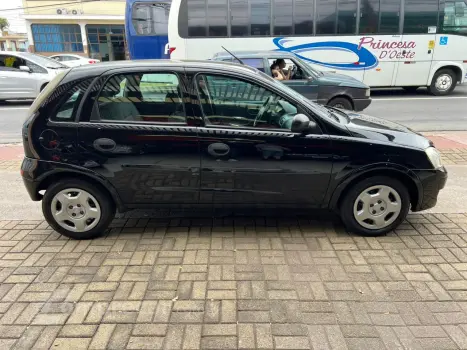 CORSA 1.4 MPFI Maxx 8V