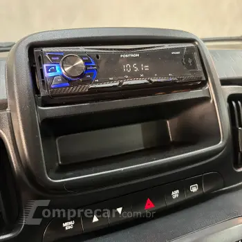 MOBI LIKE 1.0 Fire Flex 5p.