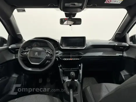 208 1.0 6V FLEX STYLE MANUAL