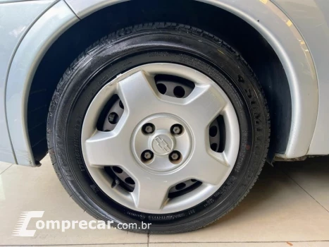 CORSA 1.4 MPFI Maxx 8V