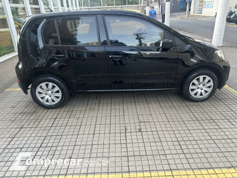 UP 1.0 MPI Take UP 12V