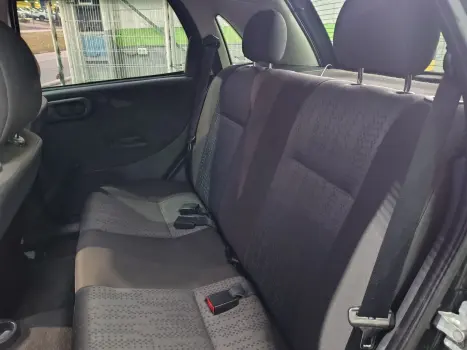 CORSA 1.4 MPFI MAXX 8V