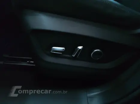 TIGGO 7 Tiggo 7 PRO 1.5 Turbo Híbrido