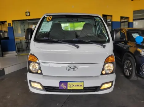 HR 2.5 TCI Diesel (RS/RD)
