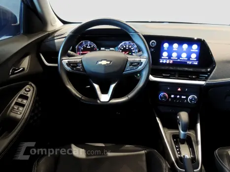 MONTANA 1.2 Turbo Premier