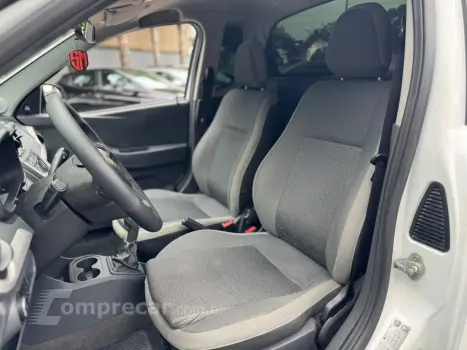 MONTANA 1.4 MPFI LS CS 8V