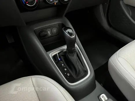 HB20S 1.0 TGDI FLEX PLATINUM AUTOMÁTICO