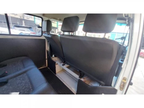 KOMBI - 1.4 MI STD 8V 4P MANUAL