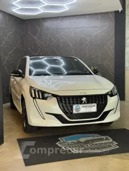 208 1.0 Firefly Style