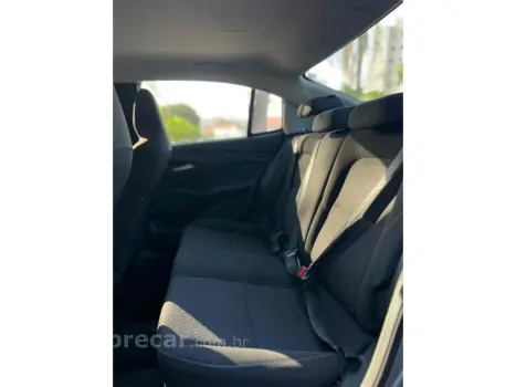 ONIX 1.0 FLEX PLUS LT MANUAL