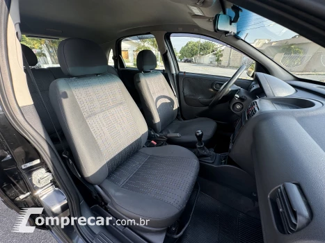 CORSA 1.4 MPFI Maxx 8V