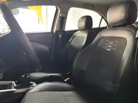 ONIX 1.4 MPFI LT 8V FLEX 4P MANUAL