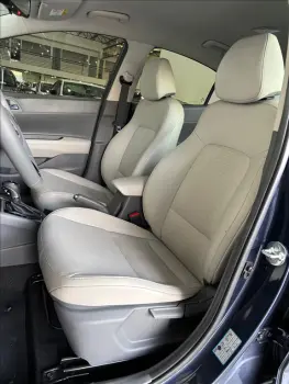 HB20S 1.0 TGDI FLEX PLATINUM PLUS AUTOMÁTICO