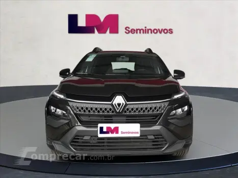 KARDIAN 1.0 TCE FLEX EVOLUTION EDC