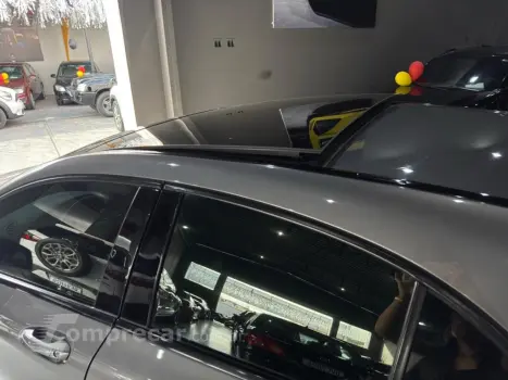 A 200 1.6 CGI FLEX 7G-DCT