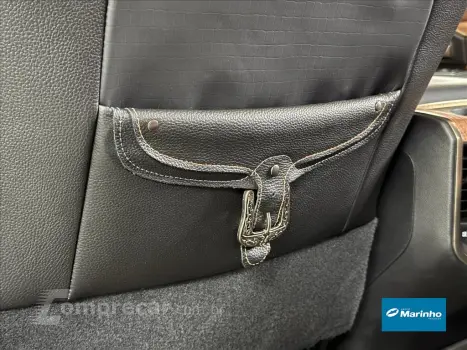 3500 6.7 I6 TURBO DIESEL LIMITED LONGHORN CD 4X4