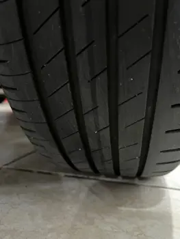 VIRTUS 1.4 250 TSI Exclusive