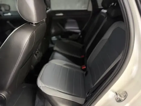 NIVUS 1.0 200 TSI Highline