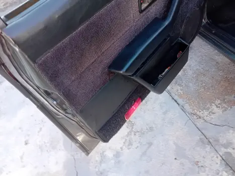 OPALA 2.5 Comodoro Sl/e 8V